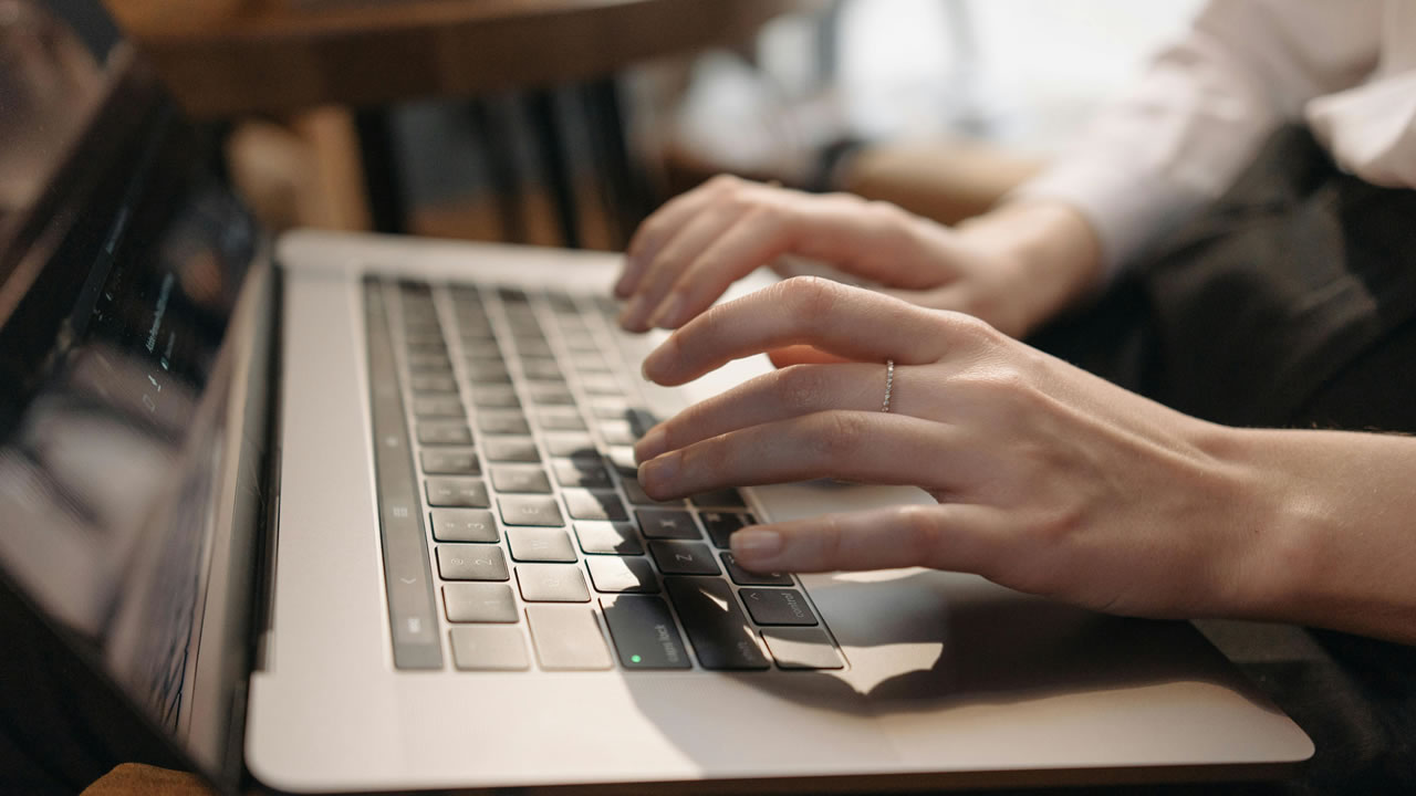 Missed Form 2290? File Late Without Stress